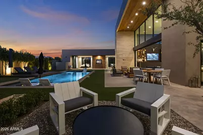 6402 E Lomas Verdes Drive #1, Scottsdale, AZ 85266 - Photo 54