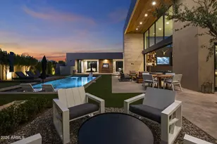 6402 E Lomas Verdes Dr, Scottsdale, AZ 85266 - Photo 54