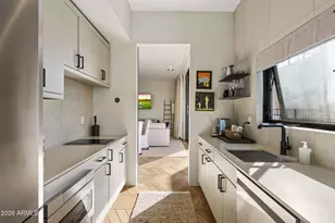 6402 E Lomas Verdes Dr, Scottsdale, AZ 85266 - Photo 20