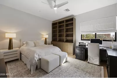 6402 E Lomas Verdes Drive #1, Scottsdale, AZ 85266 - Photo 28