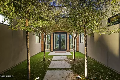 6402 E Lomas Verdes Drive #1, Scottsdale, AZ 85266 - Photo 52