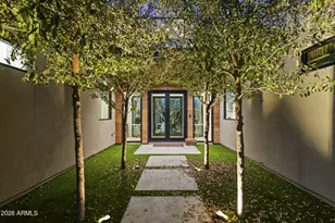 6402 E Lomas Verdes Dr, Scottsdale, AZ 85266 - Photo 52