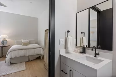 6402 E Lomas Verdes Drive #1, Scottsdale, AZ 85266 - Photo 36