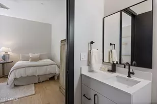 6402 E Lomas Verdes Dr, Scottsdale, AZ 85266 - Photo 36