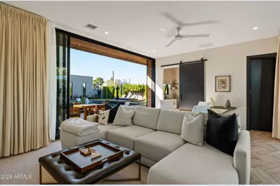 6402 E Lomas Verdes Drive #1, Scottsdale, AZ 85266 - Photo 18