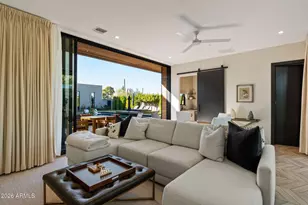 6402 E Lomas Verdes Dr, Scottsdale, AZ 85266 - Photo 18