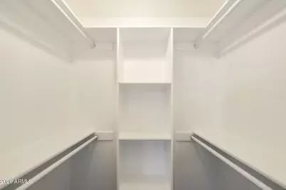 7126 W Ironwood Drive, Peoria, AZ 85345 - Photo 22