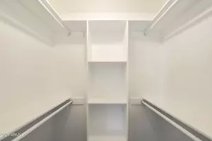 7126 W Ironwood Dr, Peoria, AZ 85345 - Photo 22