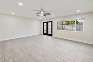 7126 W Ironwood Dr, Peoria, AZ 85345 - Photo 16