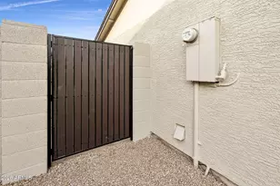 7126 W Ironwood Dr, Peoria, AZ 85345 - Photo 42