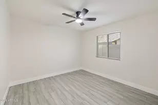 7126 W Ironwood Dr, Peoria, AZ 85345 - Photo 32