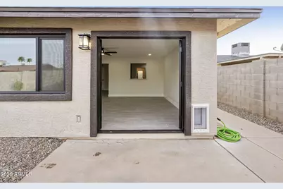 7126 W Ironwood Drive, Peoria, AZ 85345 - Photo 38