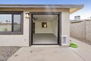 7126 W Ironwood Dr, Peoria, AZ 85345 - Photo 38