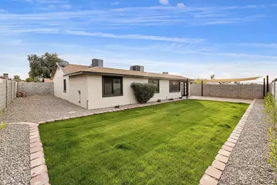 7126 W Ironwood Drive, Peoria, AZ 85345 - Photo 40