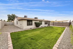 7126 W Ironwood Dr, Peoria, AZ 85345 - Photo 40