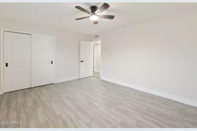 7126 W Ironwood Drive, Peoria, AZ 85345 - Photo 26