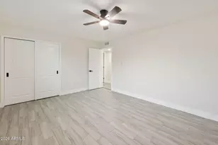 7126 W Ironwood Dr, Peoria, AZ 85345 - Photo 26