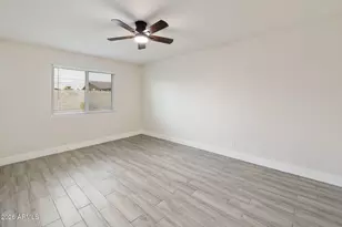 7126 W Ironwood Dr, Peoria, AZ 85345 - Photo 30