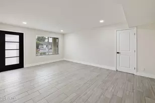 7126 W Ironwood Dr, Peoria, AZ 85345 - Photo 6