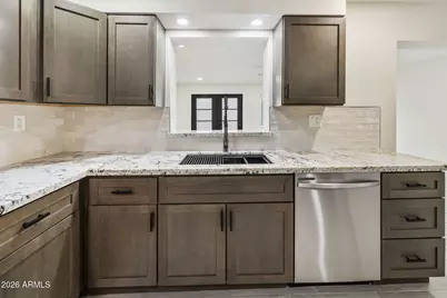 7126 W Ironwood Drive, Peoria, AZ 85345 - Photo 12