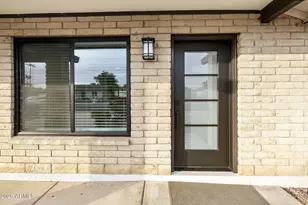 7126 W Ironwood Dr, Peoria, AZ 85345 - Photo 4