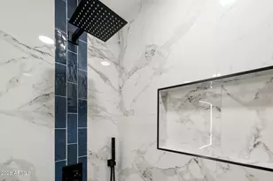 7126 W Ironwood Dr, Peoria, AZ 85345 - Photo 28