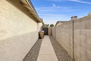7126 W Ironwood Dr, Peoria, AZ 85345 - Photo 44