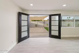 7126 W Ironwood Dr, Peoria, AZ 85345 - Photo 34