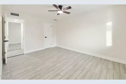 7126 W Ironwood Drive, Peoria, AZ 85345 - Photo 18