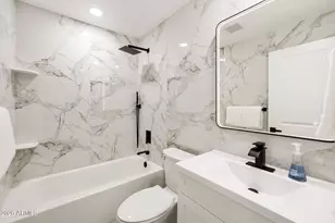 7126 W Ironwood Dr, Peoria, AZ 85345 - Photo 20