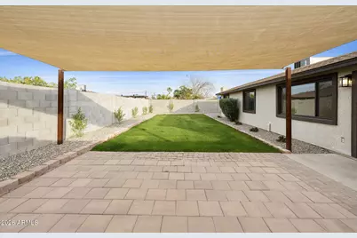 7126 W Ironwood Drive, Peoria, AZ 85345 - Photo 36