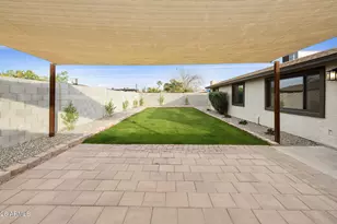 7126 W Ironwood Dr, Peoria, AZ 85345 - Photo 36