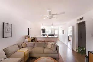 5324 N 3rd Ave, Phoenix, AZ 85013 - Photo 10