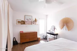 5324 N 3rd Ave, Phoenix, AZ 85013 - Photo 18