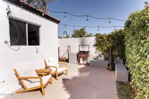 5324 N 3rd Ave, Phoenix, AZ 85013 - Photo 30