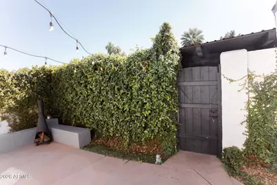 5324 N 3rd Avenue, Phoenix, AZ 85013 - Photo 36