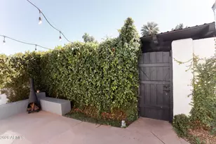 5324 N 3rd Ave, Phoenix, AZ 85013 - Photo 36