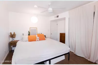 5324 N 3rd Avenue, Phoenix, AZ 85013 - Photo 16