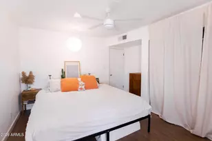 5324 N 3rd Ave, Phoenix, AZ 85013 - Photo 16