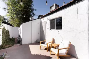 5324 N 3rd Ave, Phoenix, AZ 85013 - Photo 34