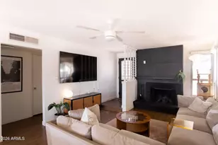 5324 N 3rd Ave, Phoenix, AZ 85013 - Photo 12