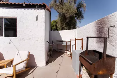 5324 N 3rd Avenue, Phoenix, AZ 85013 - Photo 32