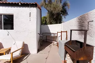 5324 N 3rd Ave, Phoenix, AZ 85013 - Photo 32