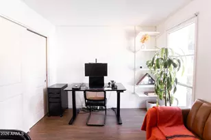 5324 N 3rd Ave, Phoenix, AZ 85013 - Photo 22