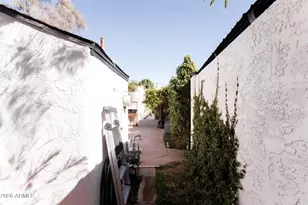 5324 N 3rd Ave, Phoenix, AZ 85013 - Photo 38