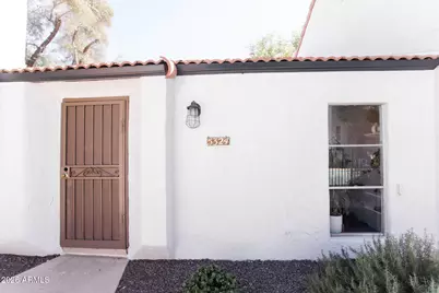 5324 N 3rd Avenue, Phoenix, AZ 85013 - Photo 40