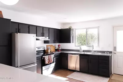 5324 N 3rd Avenue, Phoenix, AZ 85013 - Photo 4