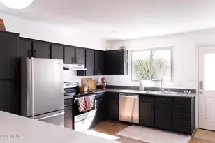 5324 N 3rd Ave, Phoenix, AZ 85013 - Photo 4