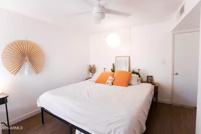 5324 N 3rd Avenue, Phoenix, AZ 85013 - Photo 14