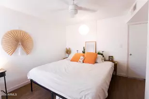 5324 N 3rd Ave, Phoenix, AZ 85013 - Photo 14